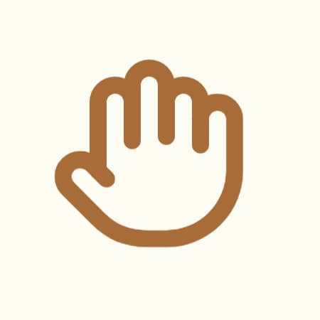 Finger Draw