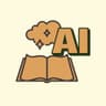 Answers AI
