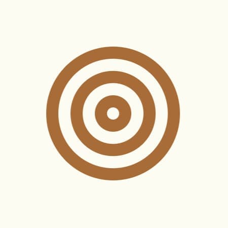 Wheel Draw